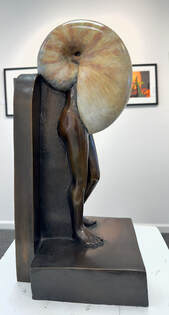Coastal Arts League